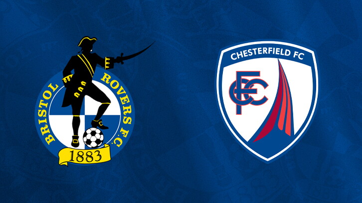 Chesterfield (H)