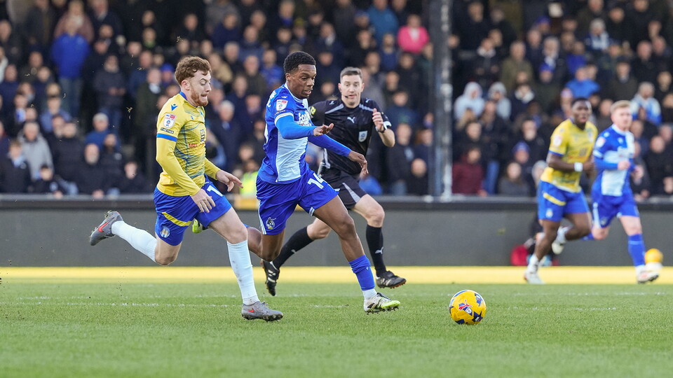 Kane Thompson-Sommers 