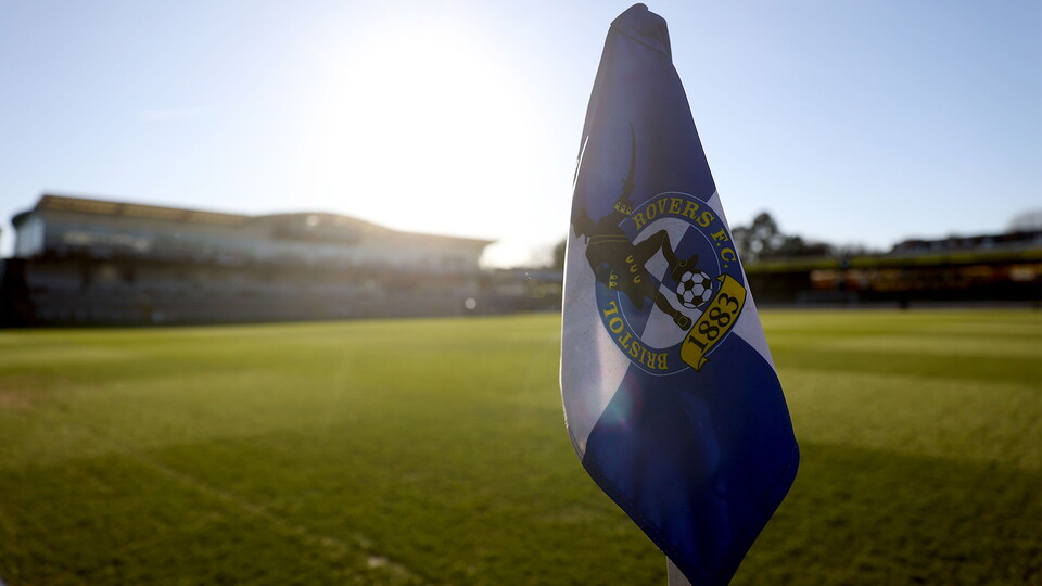 The Memorial Stadium