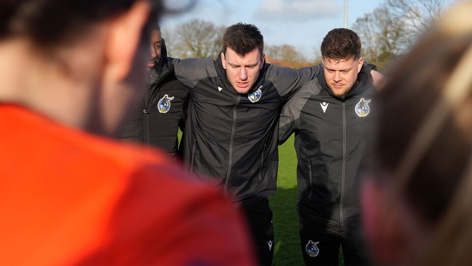 Nathan Hallett-Young