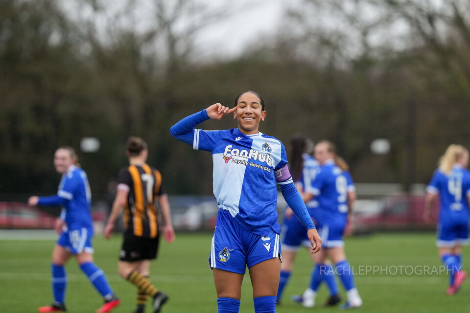 LAYAH DOUGLAS​​​​​