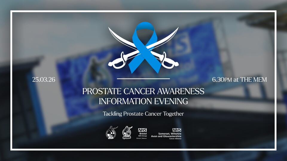 awareness evening