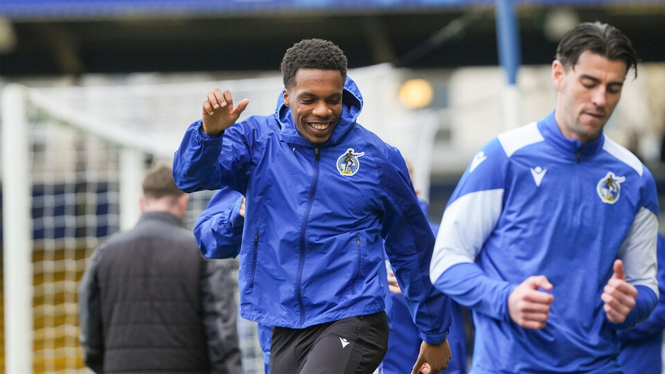 Kane Thompson-Sommers