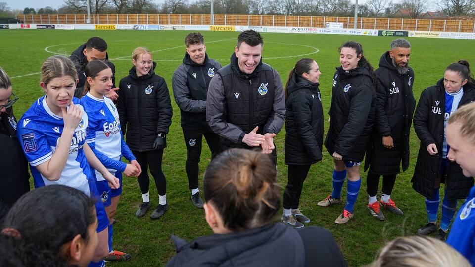 Nathan Hallett-Young