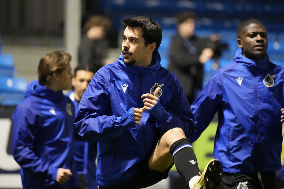 Gallery | The best images from Rovers' victory over Barrow