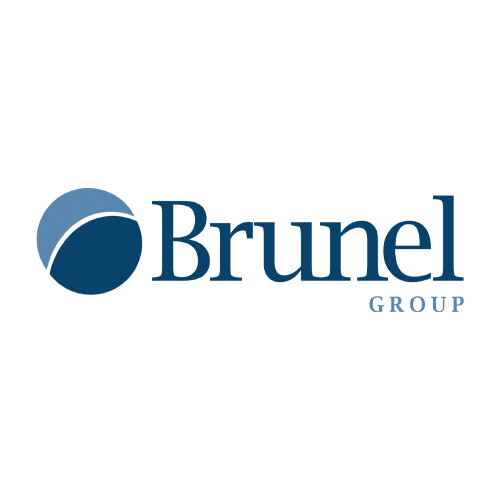 Brunel Group