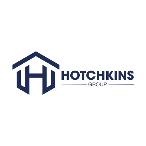 Hotchkins Group