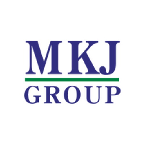 MKJ Group