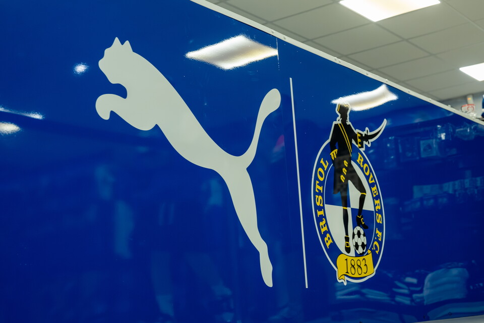 Primary Kit release, Evans announces Leigh and World Cup event on busy Wednesday