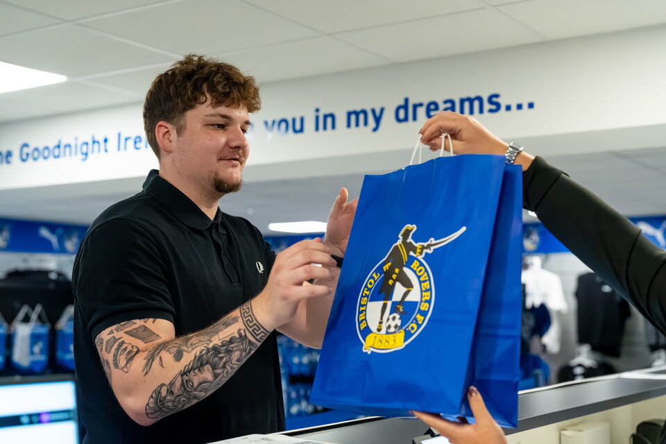 Primary Kit release, Evans announces Leigh and World Cup event on busy Wednesday