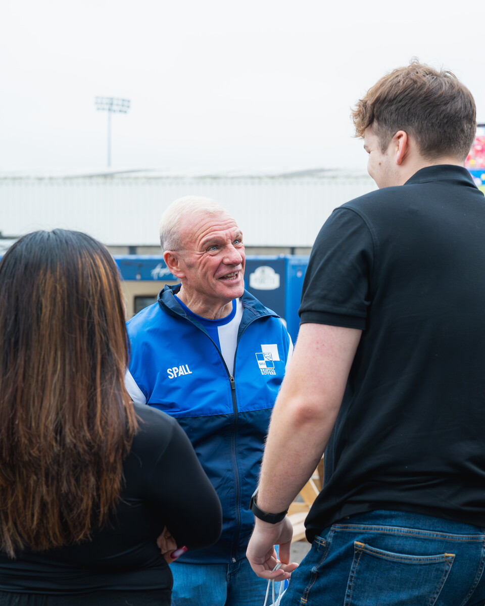 Primary Kit release, Evans announces Leigh and World Cup event on busy Wednesday