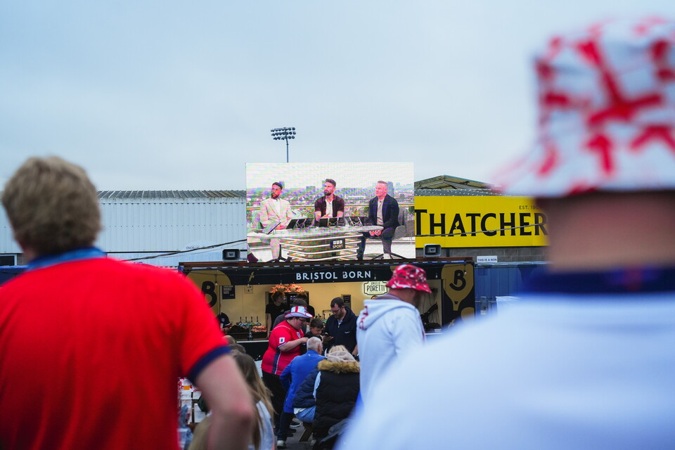 Primary Kit release, Evans announces Leigh and World Cup event on busy Wednesday