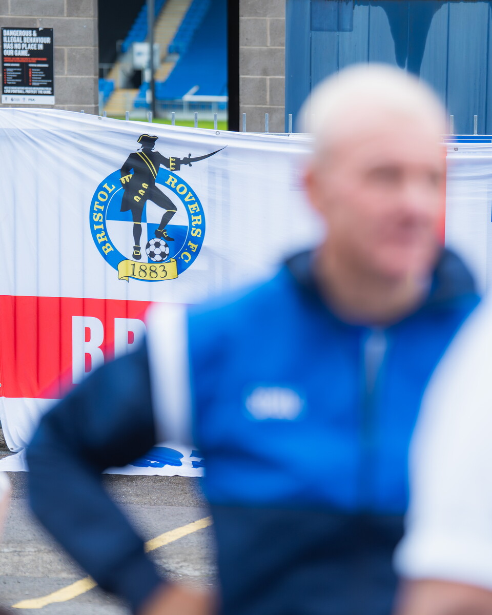 Primary Kit release, Evans announces Leigh and World Cup event on busy Wednesday