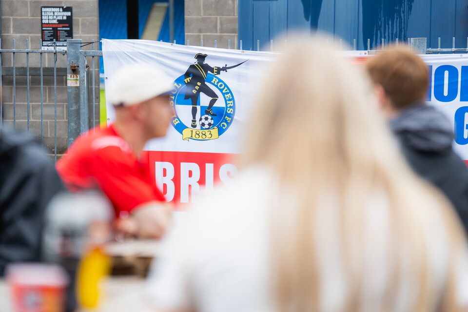 Primary Kit release, Evans announces Leigh and World Cup event on busy Wednesday