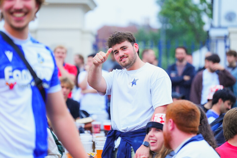 Primary Kit release, Evans announces Leigh and World Cup event on busy Wednesday