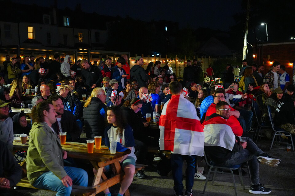 Primary Kit release, Evans announces Leigh and World Cup event on busy Wednesday