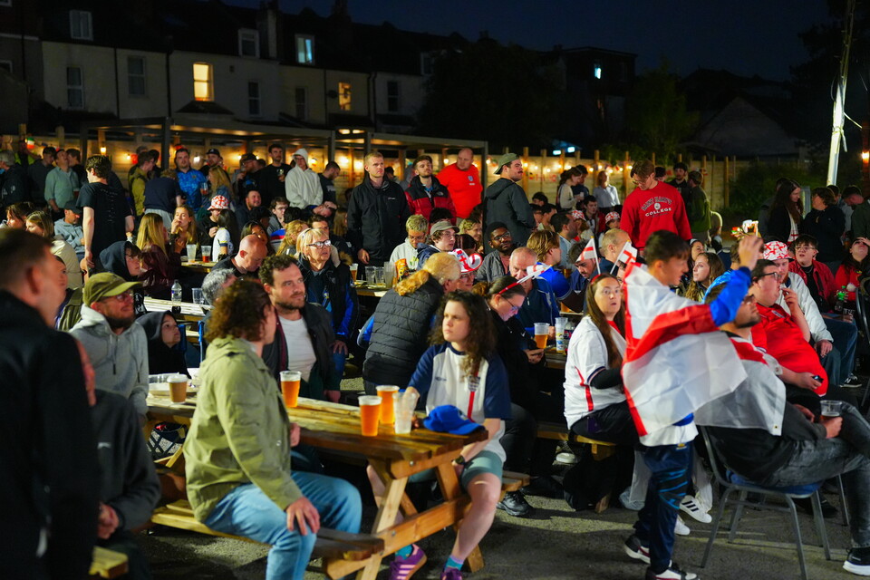 Primary Kit release, Evans announces Leigh and World Cup event on busy Wednesday