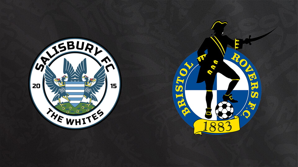Salisbury (A)