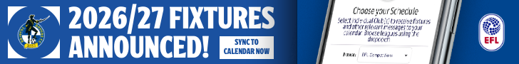 fixture sync