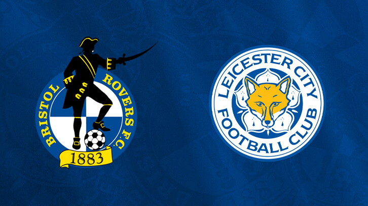 Leicester City (H)