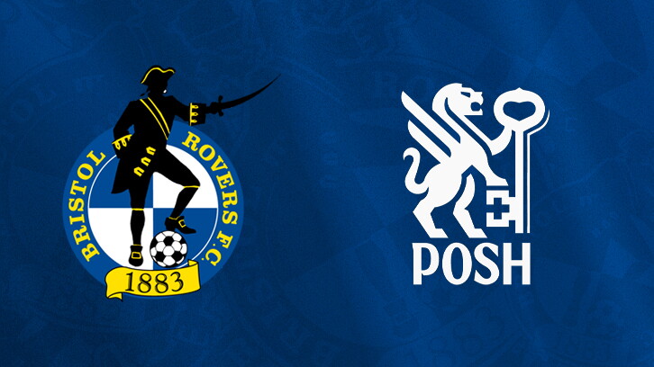 Peterborough United (H)