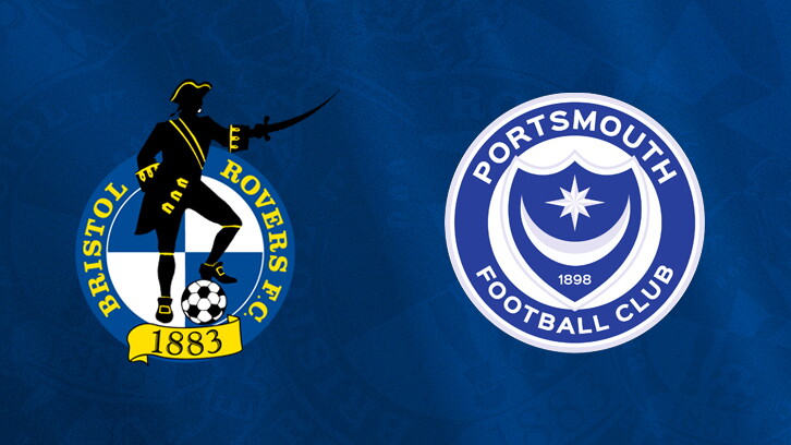 Portsmouth (H)