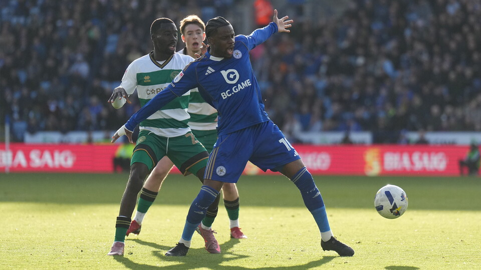 Stephy Mavididi