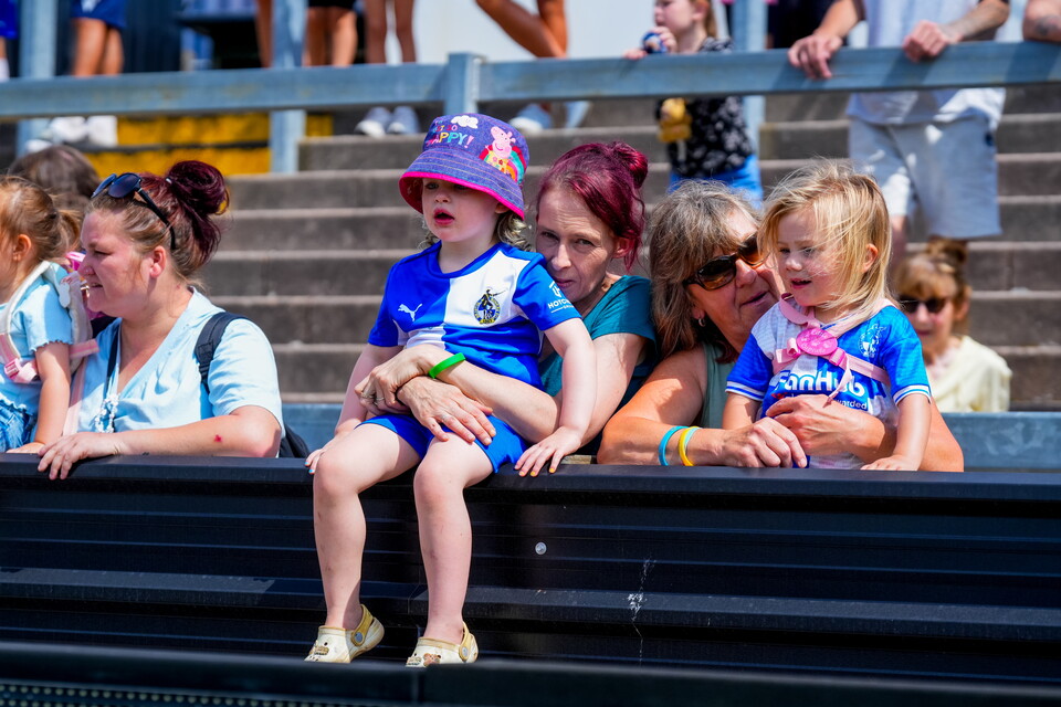 Bristol Rovers Exhibition Match and meet and greet July 2026