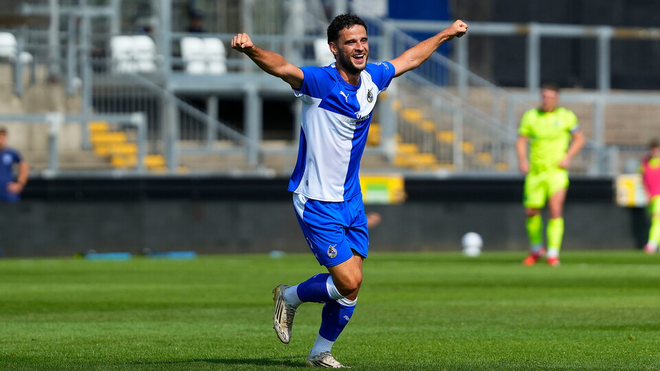 Fabrizio Cavegn