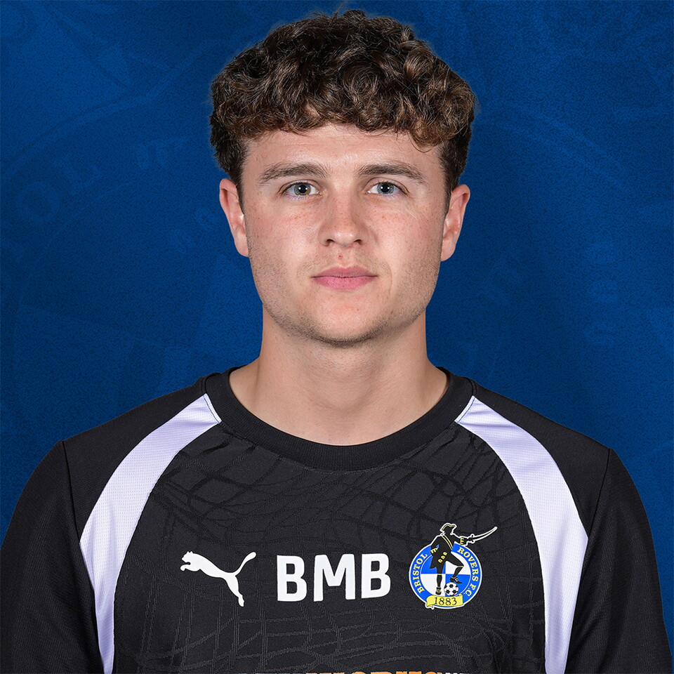 Mellor-Brook 2026/27