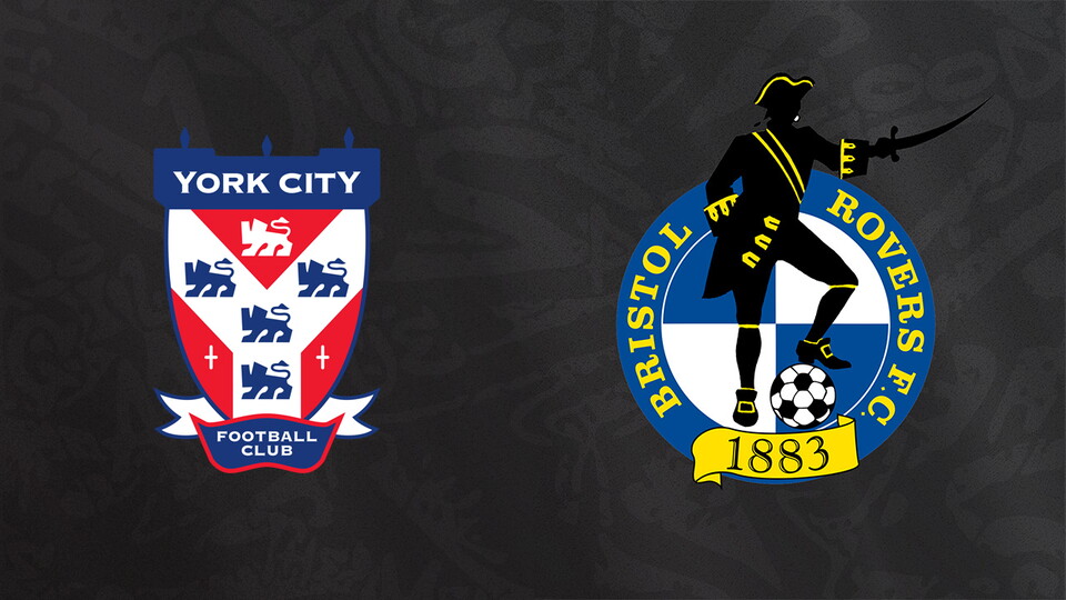 York City (A)