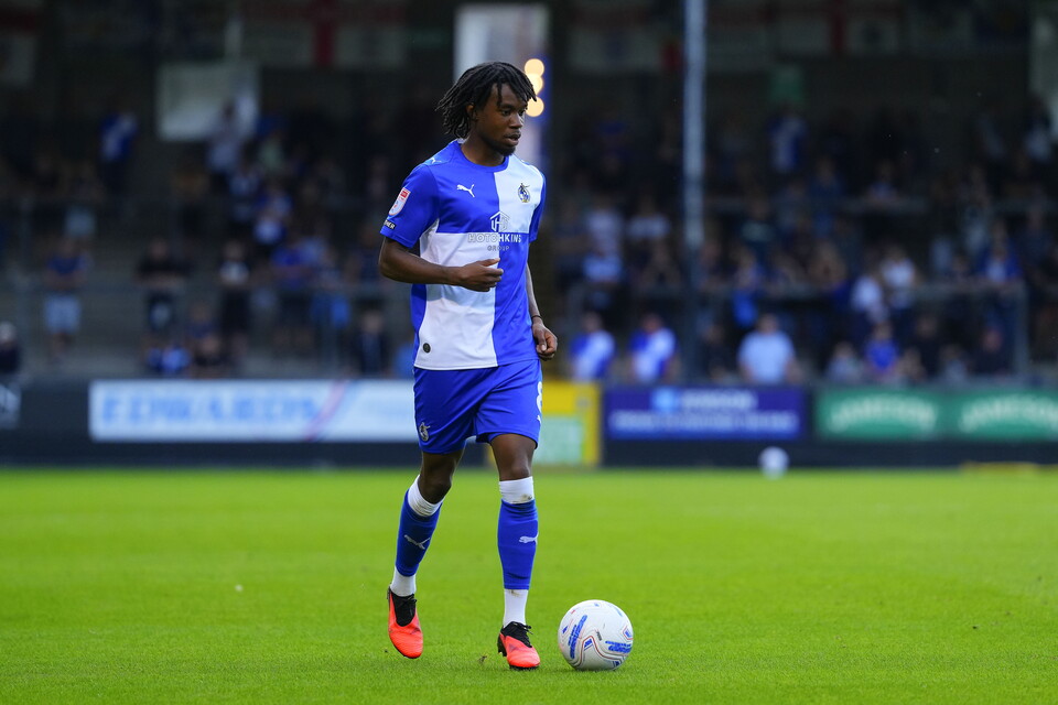 Reiss-Alexander Russell-Denny