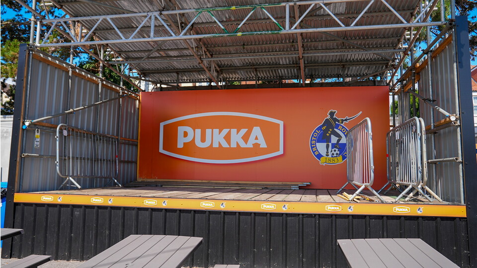 Pukka