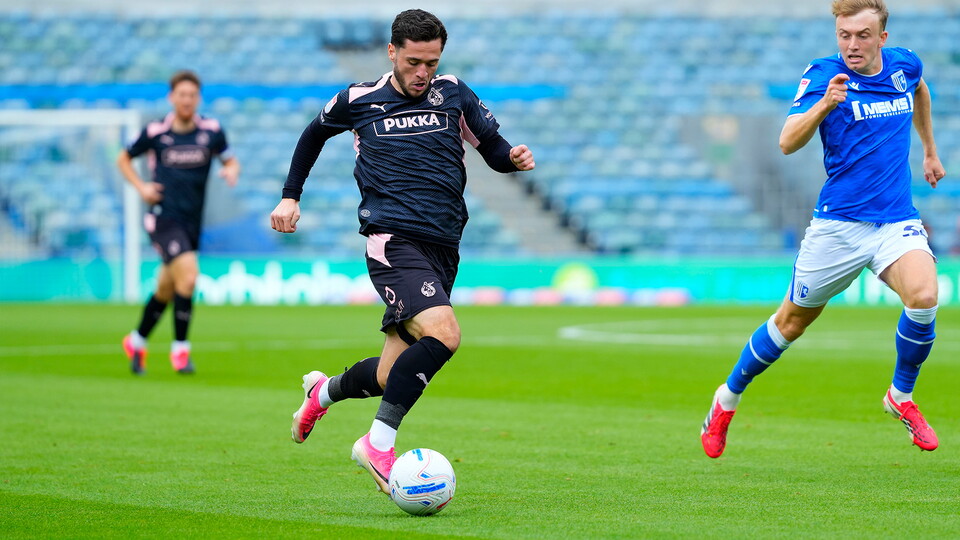 Jack Aitchison