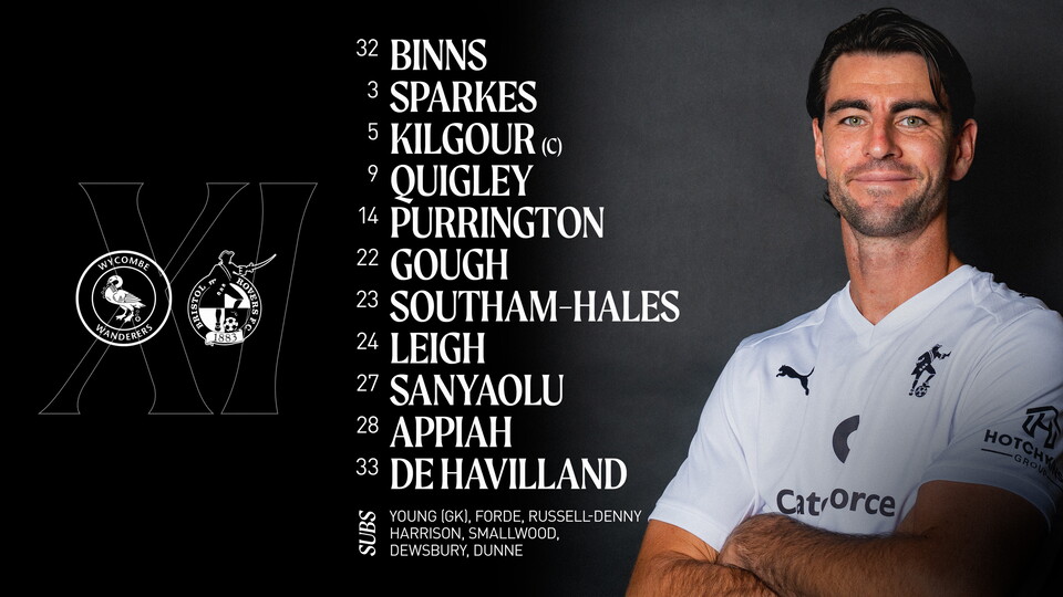 BRFC_2026_27Home-LineUp 16x9.jpg