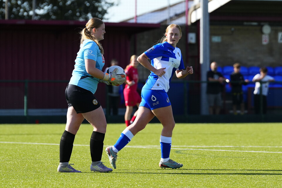 Libby Davies