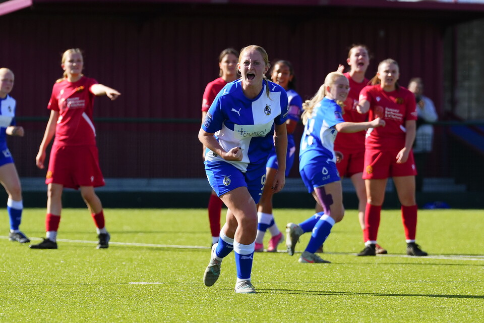Libby Davies