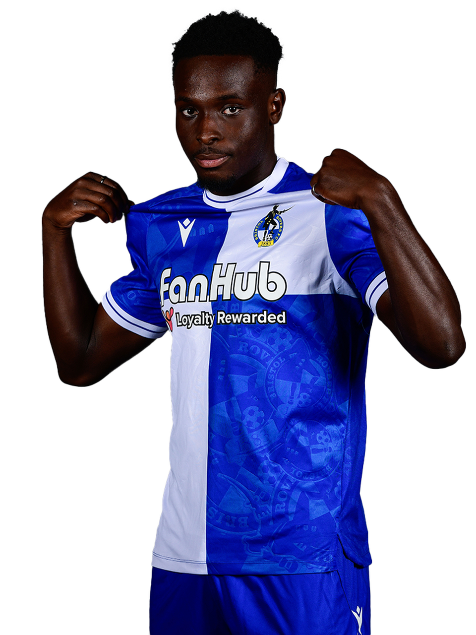 2025/26 Kamil Conteh