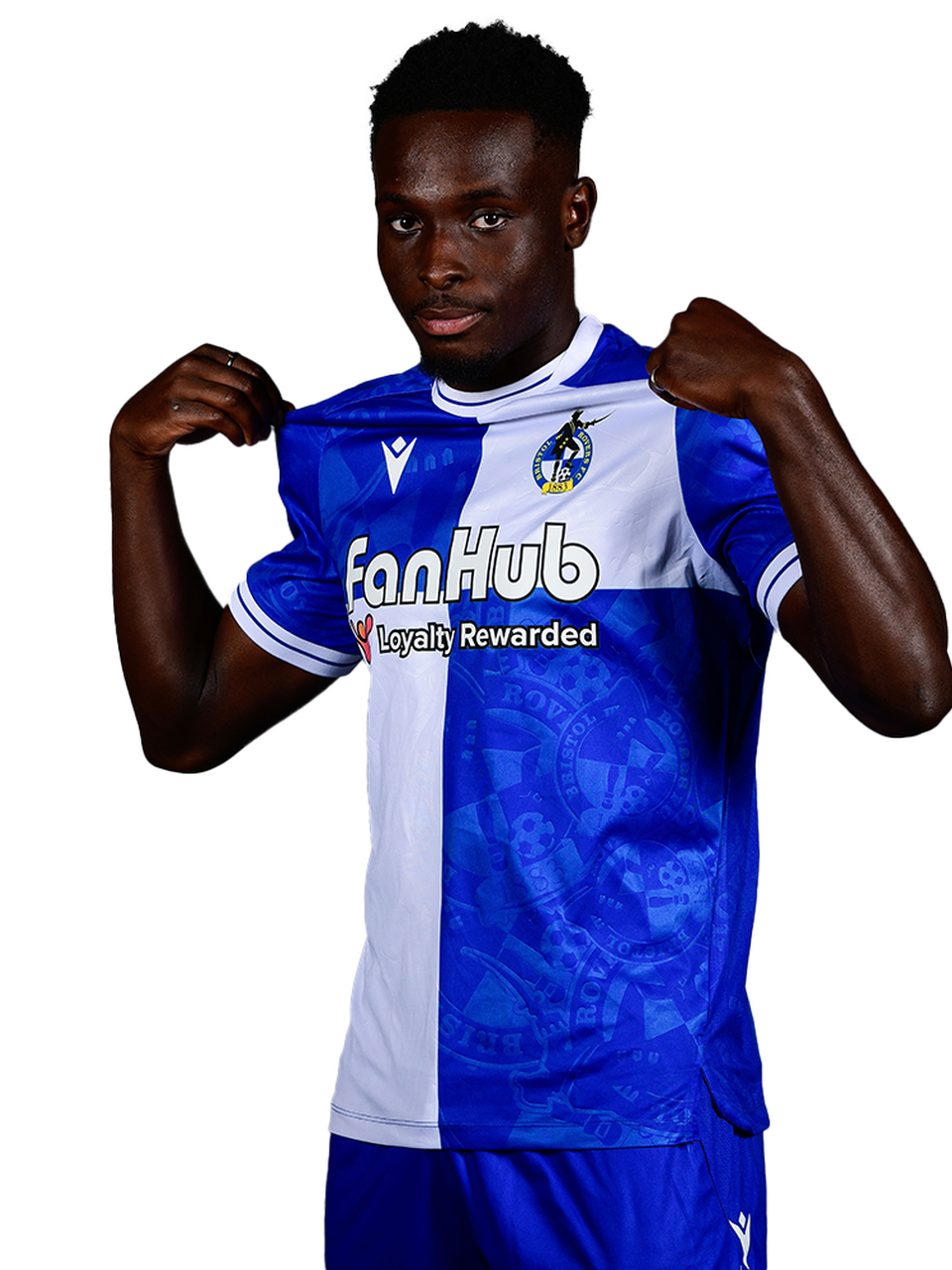 2025/26 Kamil Conteh