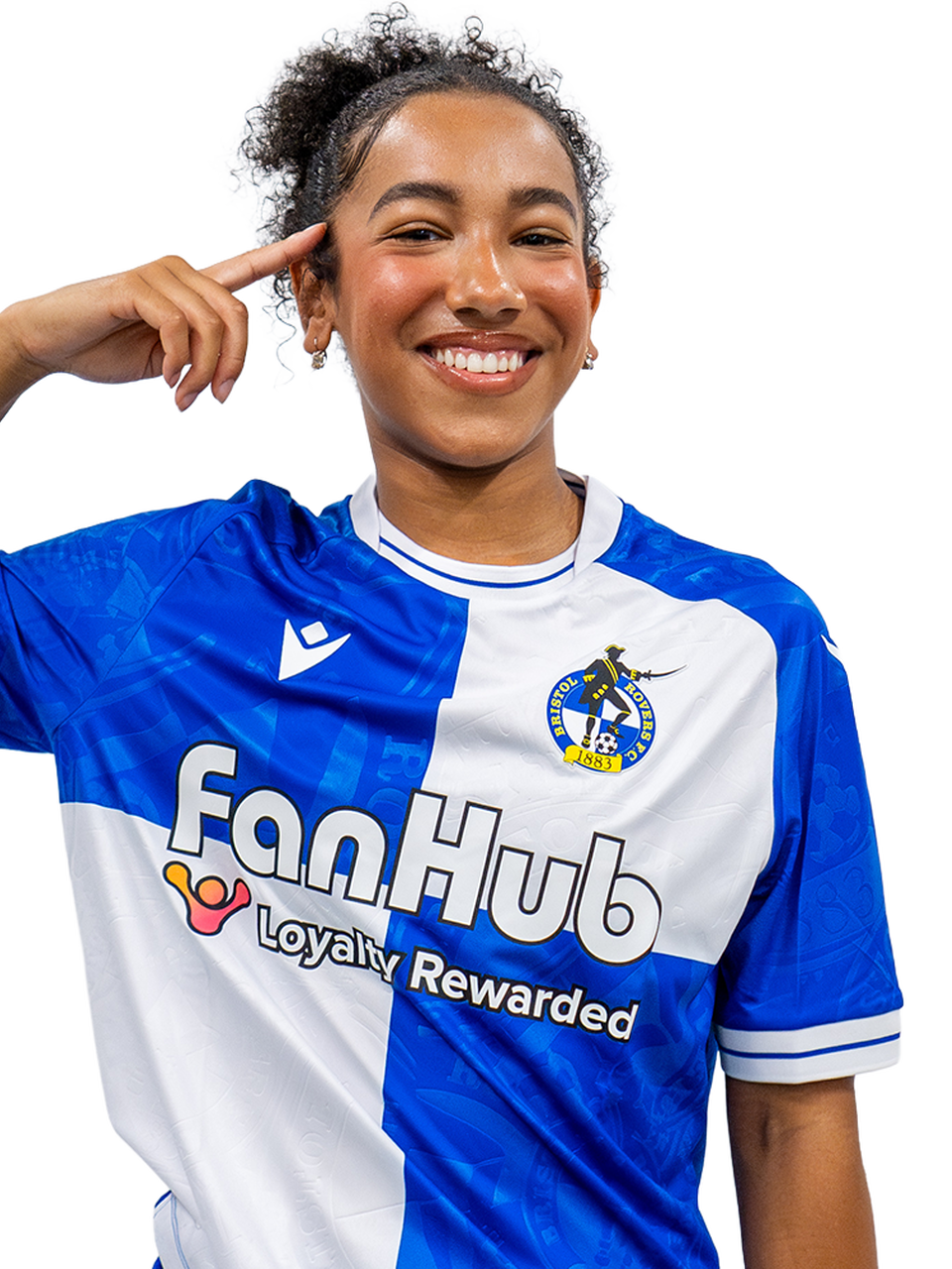 Layah Douglas​​​​​