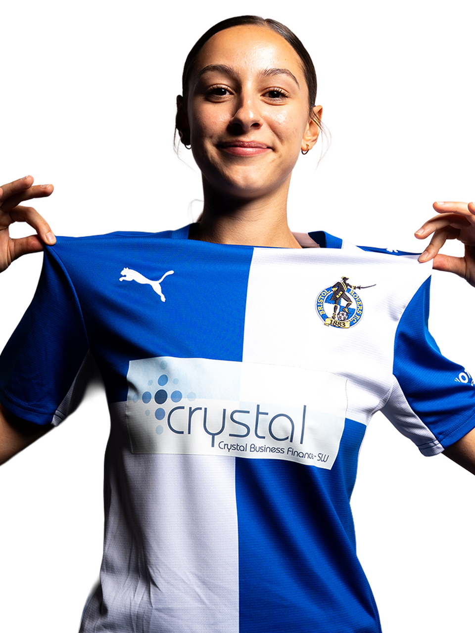 Helena Costa