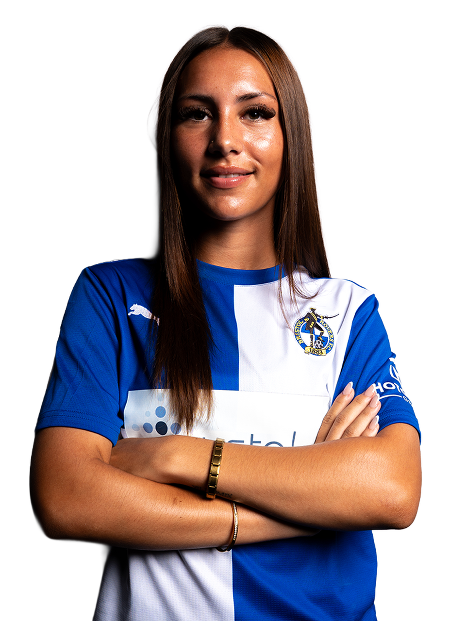 Lashai Mcnama