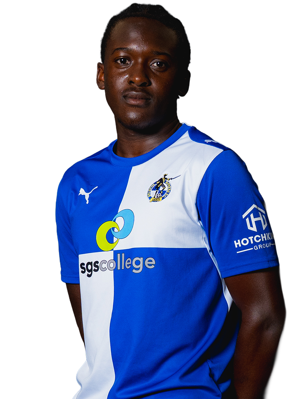 DEJI ODUMBONI