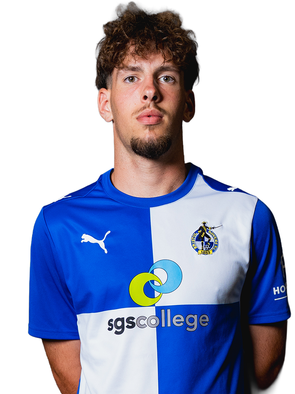 Sam Ball