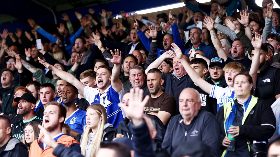 away fans away ticket plug