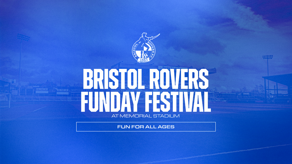 Funday Festival
