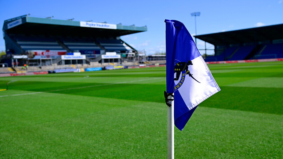 Club Statement | Residents Meetings