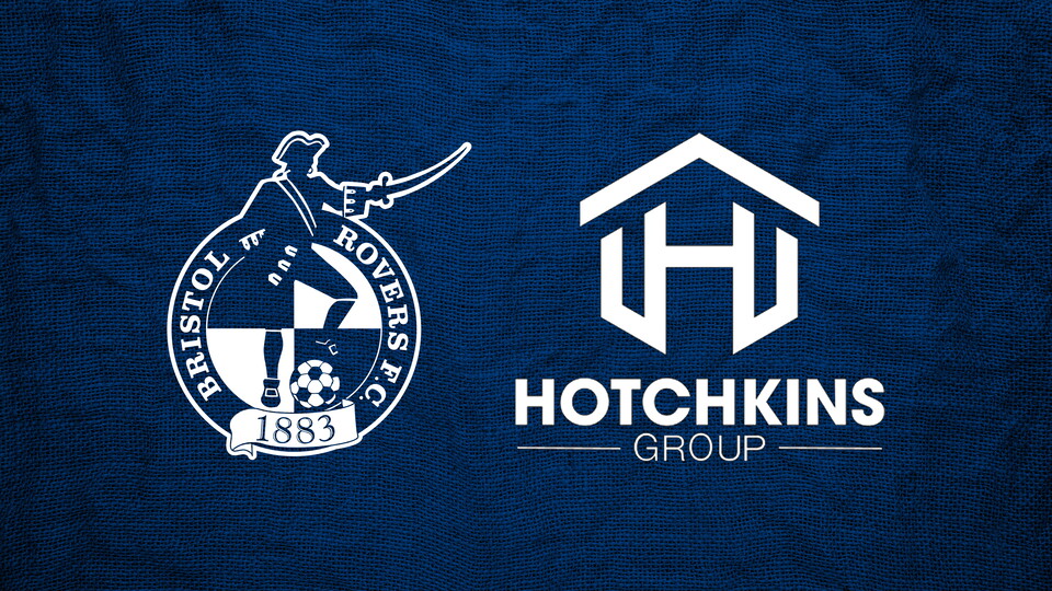 Hotchkins group