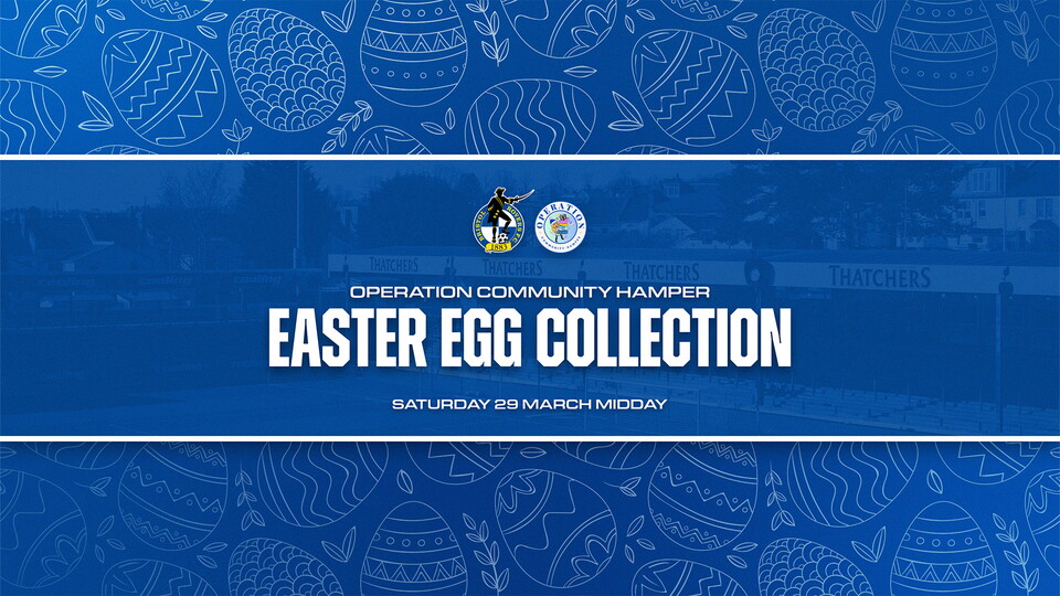 Easter Egg collection 