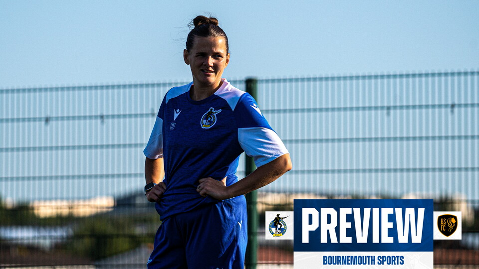 Bournemouth Sports Preview